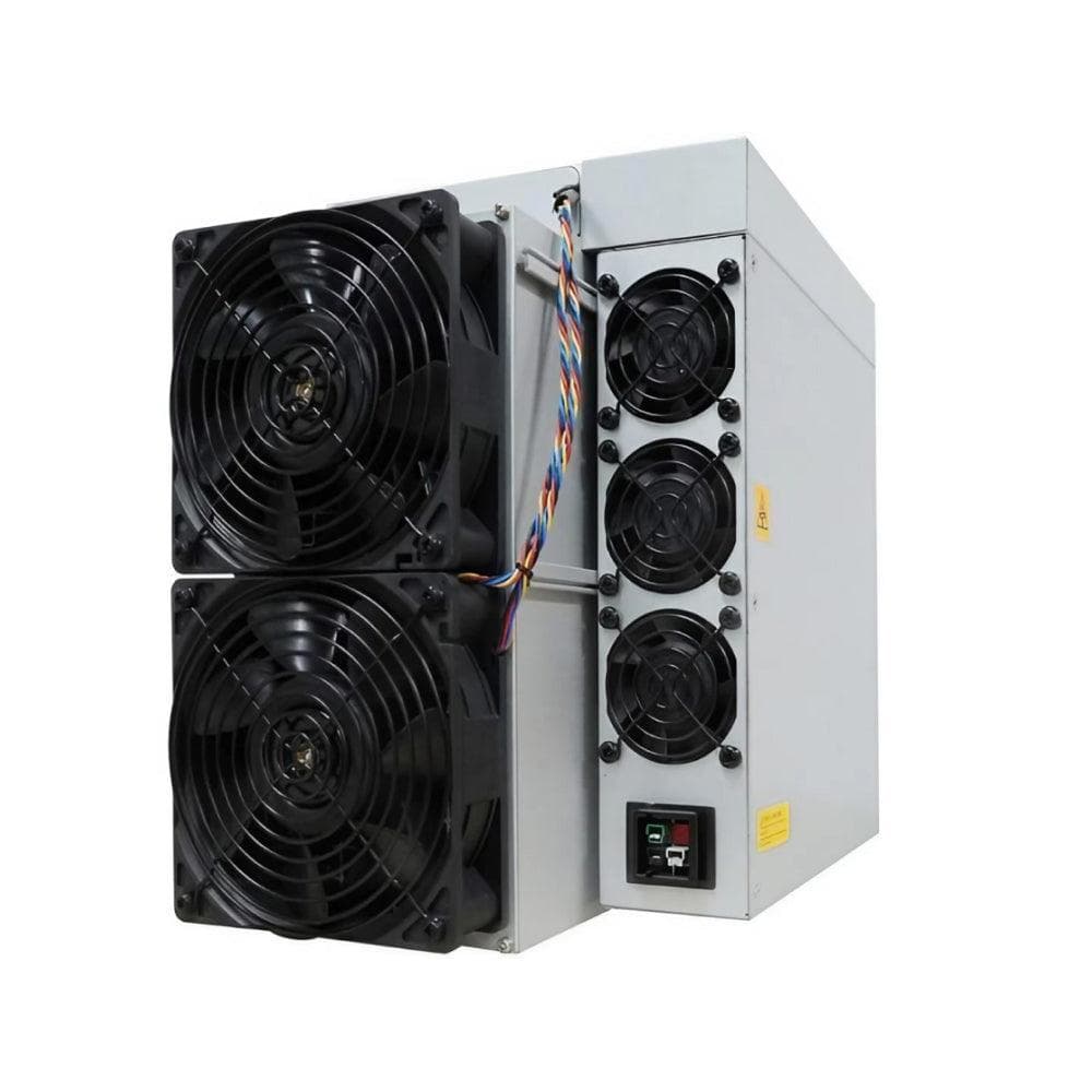 Bitmain Antminer KS5 Pro 21 TH/s