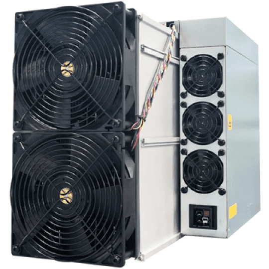 Bitmain Antminer X9 1 MH/s July Batch Product image