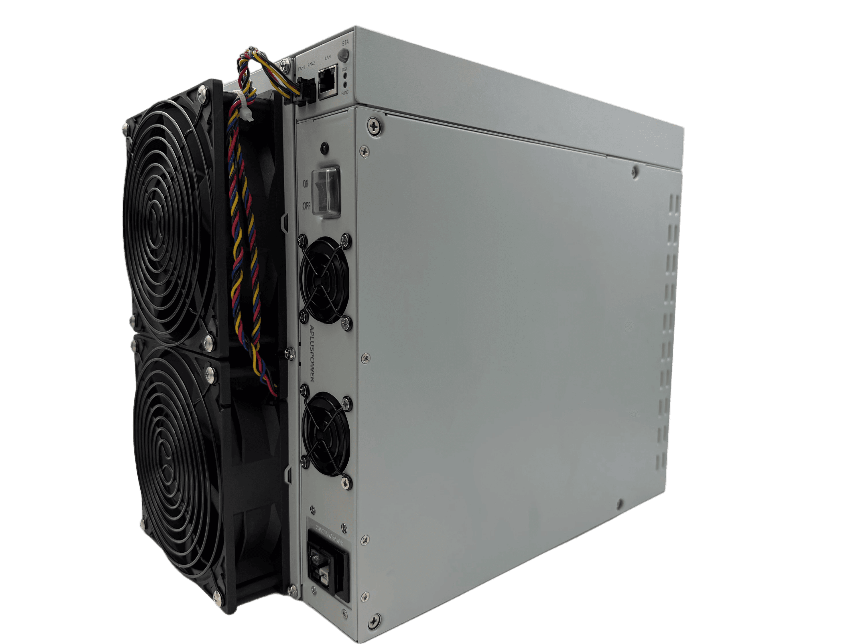 Canaan Avalon A16XP 300 TH/s Product image